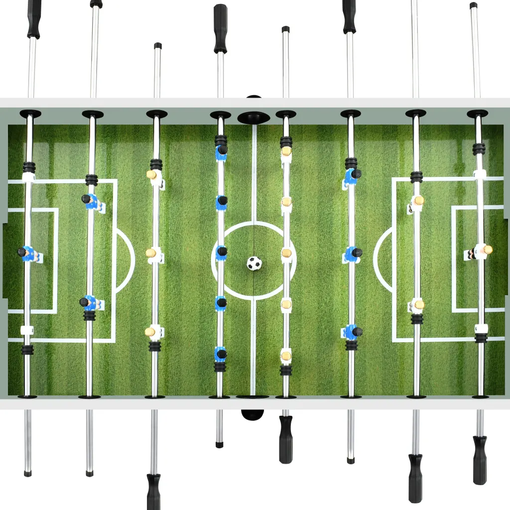 Foosballbord