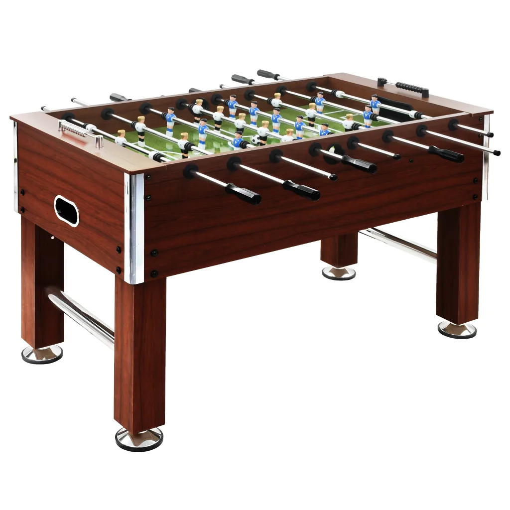 Foosball